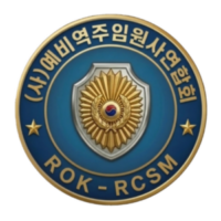 cropped cropped 수정된 로고.png