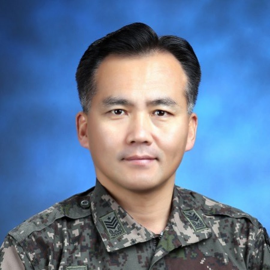 channels4 profile
