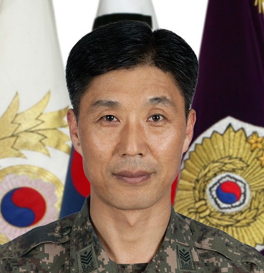 화면 캡처 2026 04 23 131602