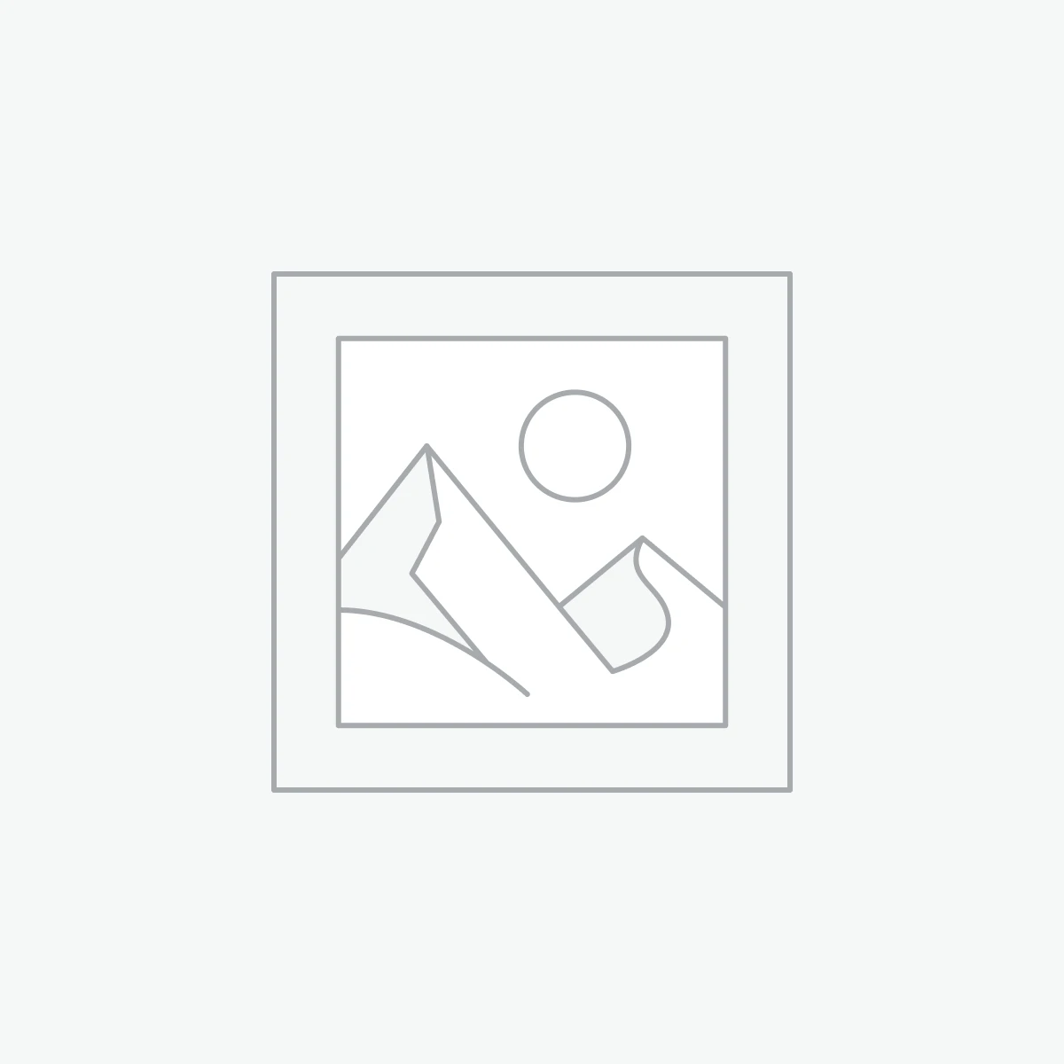 Free backgrounds: Where to get the coolest backgrounds for your projects Woocommerce Placeholder